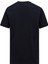M Original Tee 3