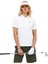 W Classic Cotton Polo 2