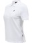 W Classic Cotton Polo 3