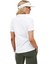 W Classic Cotton Polo 4