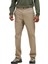 M Iconiq Pants 1