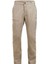M Iconiq Pants 2