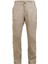 M Iconiq Pants 3