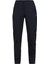 W Iconiq Pants 3