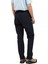 W Iconiq Pants 4