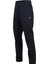 M Iconiq Pants 2
