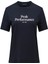 W Original Tee 1
