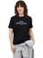 W Original Tee 2