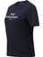W Original Tee 3