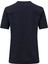 W Original Tee 4