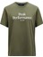 M Original Tee 1