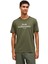 M Original Tee 2