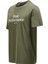 M Original Tee 3