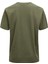 M Original Tee 4