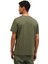 M Original Tee 5