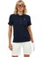 W Classic Cotton Polo 1