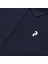 W Classic Cotton Polo 4