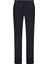 M Player Pants 1