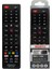 Huayu RM-L1389 Vestel Unıversal Tv Kumanda (4457) 1