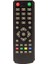 Mersat MS-2011BİSS Uydu Kumanda (4457) 1