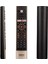 Haıer RM-L1656 Plus Netflıx-Youtube Tuşlu LCD LED Tv Kumanda (4457) 1
