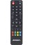 Kyd Kr Jameson JS-3000 Sd Uydu Kumandası (4457) 1
