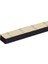 Tv Panel Takoz Sünger 6mm Kalınlık 1 Metre Uzunluk (4457) 1