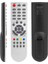 Premier 10600*TECHSTAR*NEXTIME Uydu Kumanda (9860=8042) (4457) 1