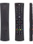 Vestel 49UA9400 3D Lcd-Led Tv Kumanda (RCA4890-30089290-M7485600352X) (12655=13079) (4457) 1