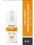 Güneş Kremi Leke Karşıtı Nemlendirici 50ML 50+Spf 1