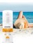 Güneş Kremi Leke Karşıtı Nemlendirici 50ML 50+Spf 2