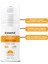 Güneş Kremi Leke Karşıtı Nemlendirici 50ML 50+Spf 3