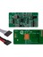 LCD Panel Flexi Repair Kart QK518A (4457) 1