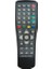 Kyd Kr Redline 7700-18500 Uydu Kumandası (4457) 1