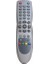 Huayu Kr Taplın 5500-6600 Uydu Kumandası (4457) 1