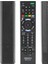 Unıversal Sony RM-ED047 Tv Kumanda Tüm Modeller Huayu RM-L1165 (4457) 1