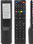 Sungate Sunplus Astra Falcon Full Hd Uydu Alıcı Kumandası (4457) 1