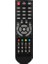 Huayu Kr Sunny 14800 Hd Uydu Kumandası (32811=30674) (4457) 1