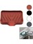 Sabunluk - Silikon Mutfak - Banyo Su Giderli - Esnek - Yapışkan VANTUZBRKT-217941 (4457) 1