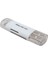 USB To Mıcro USB + Kart Okuyucu Otg Çevirici (4457) 1
