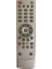 Kyd Kr Premıer 104600*BAFF*STARSAT Sd Uydu Kumandası (4457) 1