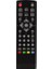 Korax Mını Box Tkgs*hiremco Mini Sd Wıse*goldmaster*dıgımaster Hector Uk * SNR1215A (4457) 1