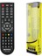 Besttel FHD-2500 Uk (4457) 1