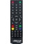 Kyd Kr Mersat Mini Hd-Scart*besttel*hıremco Cobra Uydu Kumandası (4457) 1