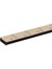 Tv Panel Takoz Sünger 3mm Kalınlık 1 Metre Uzunluk (4457) 1