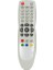 Premıer 10100/9500 Sd Uydu Kumandası (4457) 1