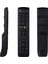 Küçük Kalıp Profılo-Sanyo-Blaupunkt-Awox LCD LED Tv Kumanda (70118=40121=18463) (4457) 1