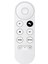 RC-BT1846-V1 Ses Komutlu Bluetooth Google Chromecast Kumanda (4457) 1