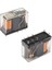 24V Role Çift Kontak 8 Bacak 5 Amper (4457) 1