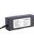 16 Volt - 3 Amper Tos Fişli Rca Santral Adaptörü (4457) 1